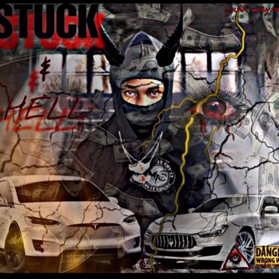 luhh wayne (Why You Mad) - Single