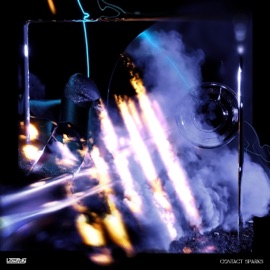 Better Than I Ever Was (feat. CARBIKE) Low Poly