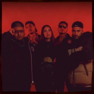 Shorty (feat. Valeria, Heavy Coste & M.Timére) - Single