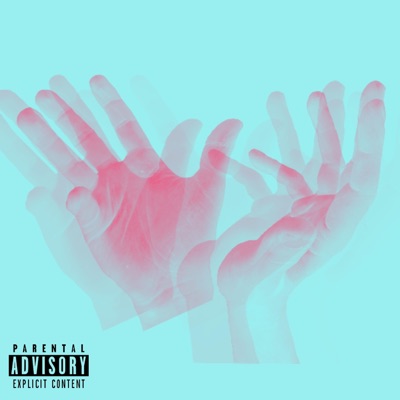 Mach mal nicht auf den - Single