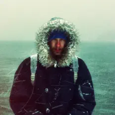 Ascolta Ström, guarda video musicali, leggi la biografia, vedi le date del tour & altro!