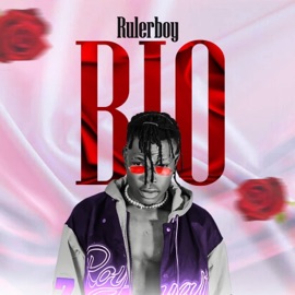 Bio Rulerboy