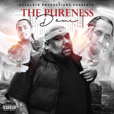 The Pureness - Single