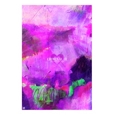 Criminal ll - Single
