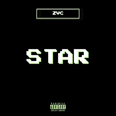 Star - Single