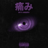Pain - Single - Into Misery