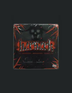 Listen to Bremont 420, watch music videos, read bio, see tour dates & more!