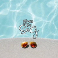 Beats By Sog, vol. 20 - EP - Beats by Sog