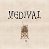 Medival - Single