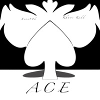 ACE (feat. Xion90k) - Single - Khaos Kidd