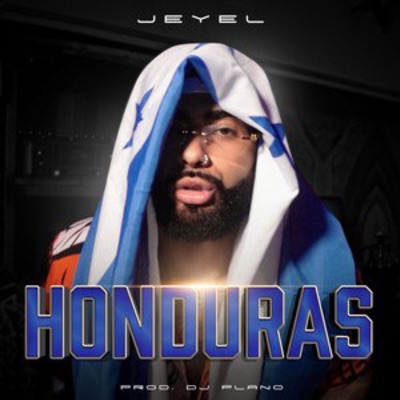 Honduras - Single