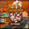 Still Toxic - Single