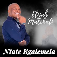 Elijah Malebati - Elijah Malebati