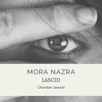 Mora Nazra - Single