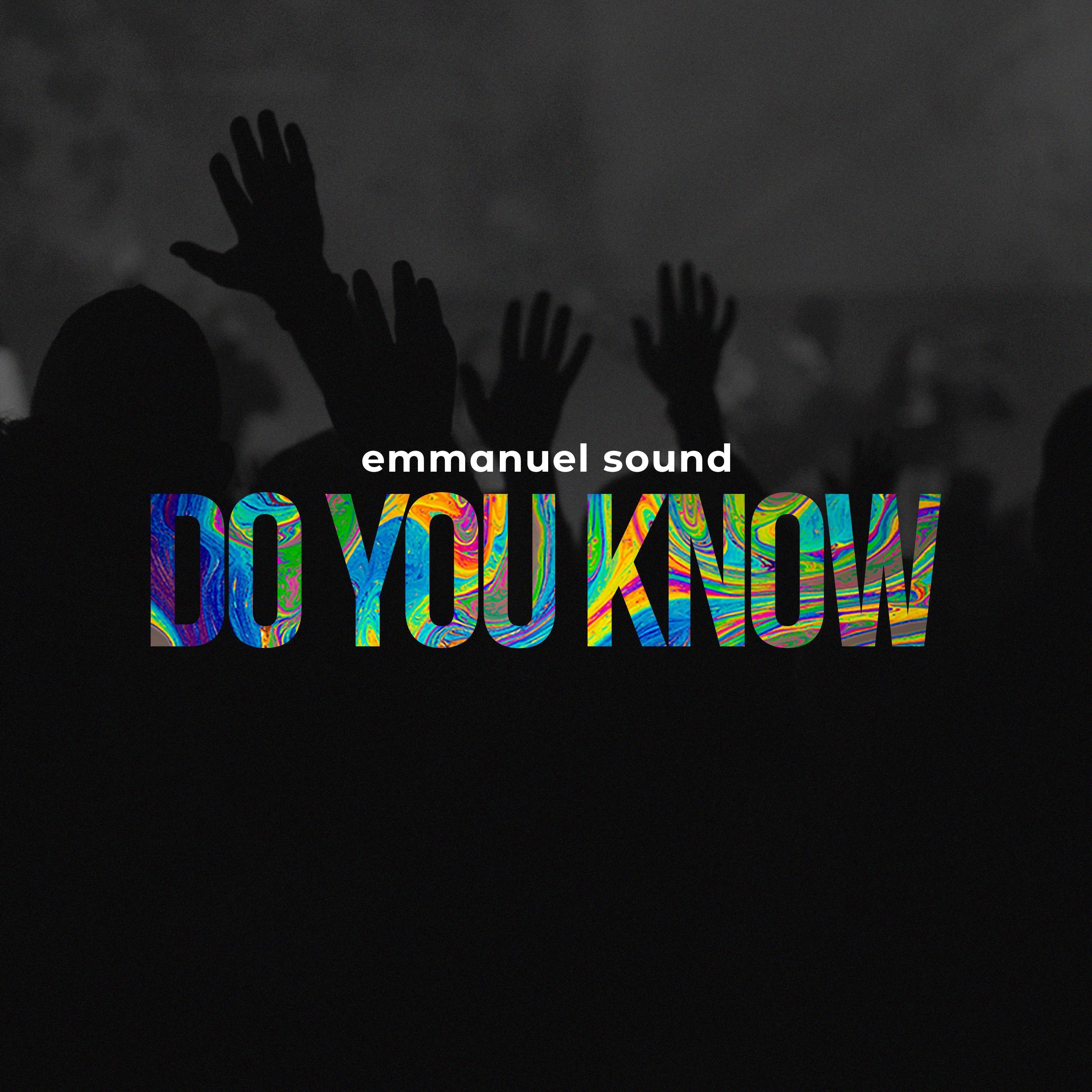 Do You Know, 2024