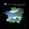 Emilia (Stereo Underground Remix) - Tobias Wagner lyrics