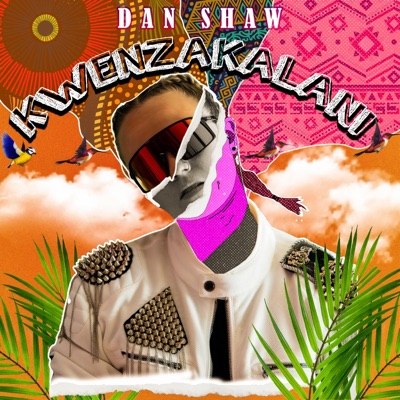Kwenzakalani - Single