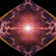 Kuya Sessions: Akasha - Poranguí & Liquid Bloom