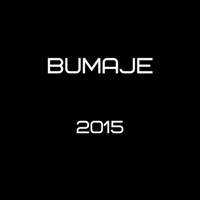 2015 - BUMAJE