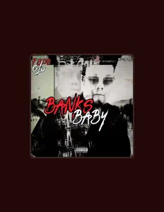 Poslechněte si interpreta 7500glo2x, sledujte hudební videa, přečtěte si životopis, podívejte se na data turné a další informace.