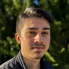 Posłuchaj wykonawcy Just Isac, obejrzyj teledyski, przeczytaj biografię, zobacz daty tras koncertowych i nie tylko!