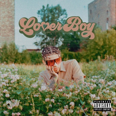 LoverBoy - Single