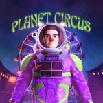 PLANET CIRCUS