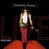 Despina Vandi - Ola Odigoun Se Sena (Live)