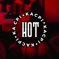 Hot - Single - Kacpi