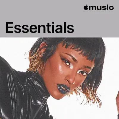 Listen to Shay Essentials featuring Shay