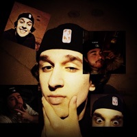 dimples (feat. Souly Had) - Single - Shy High