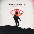 Wake Up -  - 