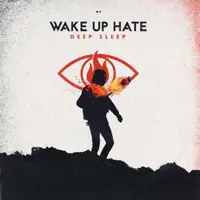 A New Way to Hate