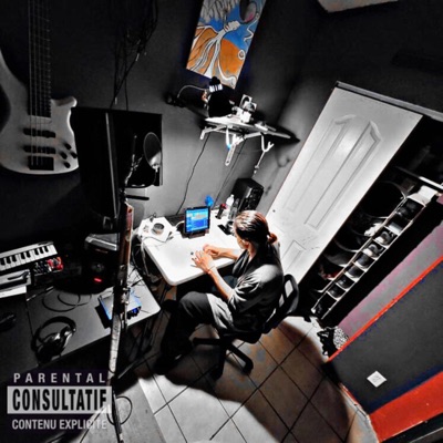 Manifestations and Temptations