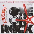 One OK Rock