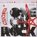 Save Yourself (Japanese Version) - Single