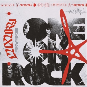 Save Yourself (Japanese Version) - Single