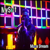 Myself - Single - Maxx Dream