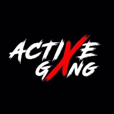 NURİ YİĞİT - Active Gxng Free