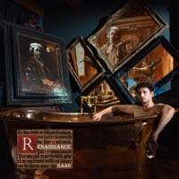 Renaissance - Single - Kaan