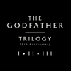 Speak Softly Love (From "The Godfather II") - The City of Prague Philharmonic Orchestra