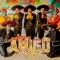 AMIGO artwork