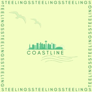 Coastline - Single