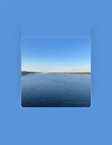 Ακούστε περιεχόμενο από VLONEEE, παρακολουθήστε μουσικά βίντεο, διαβάστε το βιογραφικό, δείτε ημερομηνίες περιοδείας, και πολλά ακόμη!