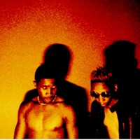 GMB (feat. A.T.R) [Radio Edit] - Single - beatsbylawliet