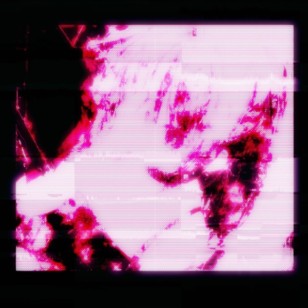 Waste - Single