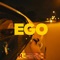 EGO - Snowkmt lyrics