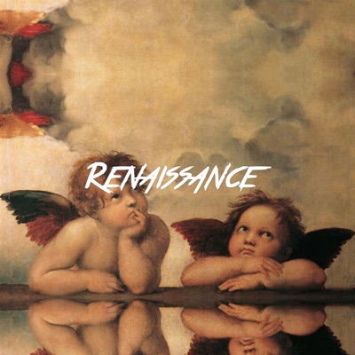 The Crescent - Single