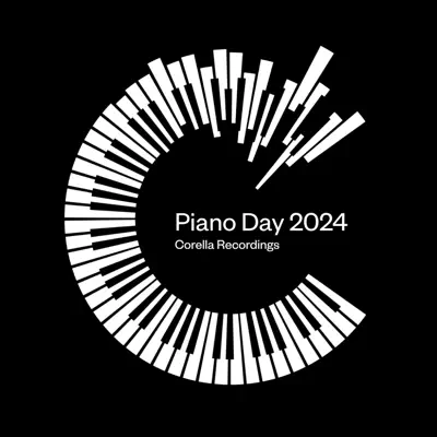 Posłuchaj utworu Piano Day 2024 wykonywanego przez Various Artists.