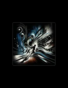 Listen to KIHARU, watch music videos, read bio, see tour dates & more!